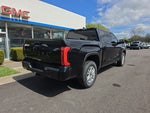 2023 Toyota Tundra 4WD SR5