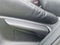 2019 Mazda Mazda CX-3 Grand Touring