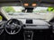 2019 Mazda Mazda CX-3 Grand Touring