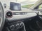 2019 Mazda Mazda CX-3 Grand Touring