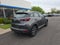 2019 Mazda Mazda CX-3 Grand Touring