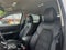 2017 Mazda Mazda CX-5 Touring