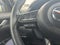 2017 Mazda Mazda CX-5 Touring