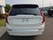 2024 Volvo XC90 Plus Bright Theme