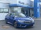 2016 Honda Civic Sedan EX-T