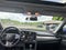 2016 Honda Civic Sedan EX-T