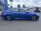 2016 Honda Civic Sedan EX-T