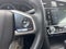2016 Honda Civic Sedan EX-T