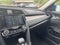 2016 Honda Civic Sedan EX-T