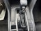 2016 Honda Civic Sedan EX-T