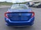 2016 Honda Civic Sedan EX-T