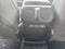 2023 Jeep Wrangler 4xe 4DR 4WD