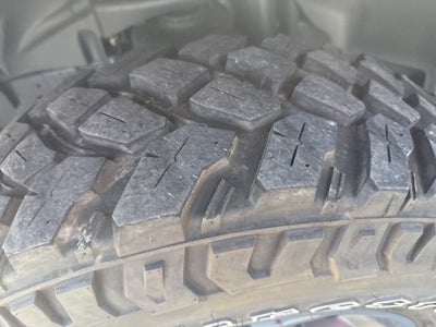 2023 Jeep Wrangler 4xe 4DR 4WD
