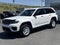 2024 Jeep Grand Cherokee Laredo X