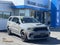 2023 Dodge Durango Hemi Orange