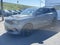 2023 Dodge Durango Hemi Orange