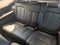 2023 Jeep Grand Wagoneer Series II Obsidian