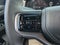 2023 Jeep Grand Wagoneer Series II Obsidian