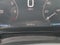2023 Jeep Grand Wagoneer Series II Obsidian