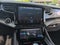 2023 Jeep Grand Wagoneer Series II Obsidian