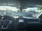 2021 Ford Super Duty F-350 SRW XL