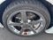 2008 Chevrolet Corvette 2DR CONV