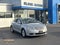 2012 Buick LaCrosse Convenience