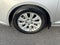 2012 Buick LaCrosse Convenience