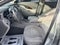 2012 Buick LaCrosse Convenience