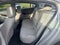 2012 Buick LaCrosse Convenience