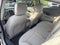 2012 Buick LaCrosse Convenience