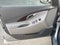 2012 Buick LaCrosse Convenience