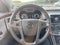 2012 Buick LaCrosse Convenience