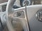 2012 Buick LaCrosse Convenience