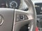 2012 Buick LaCrosse Convenience