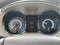 2012 Buick LaCrosse Convenience