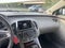 2012 Buick LaCrosse Convenience
