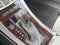 2012 Buick LaCrosse Convenience