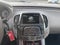 2012 Buick LaCrosse Convenience