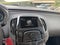 2012 Buick LaCrosse Convenience