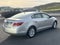 2012 Buick LaCrosse Convenience