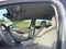 2012 Buick LaCrosse Convenience