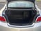 2012 Buick LaCrosse Convenience