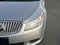2012 Buick LaCrosse Convenience