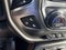 2016 Chevrolet Silverado 3500 HD LTZ