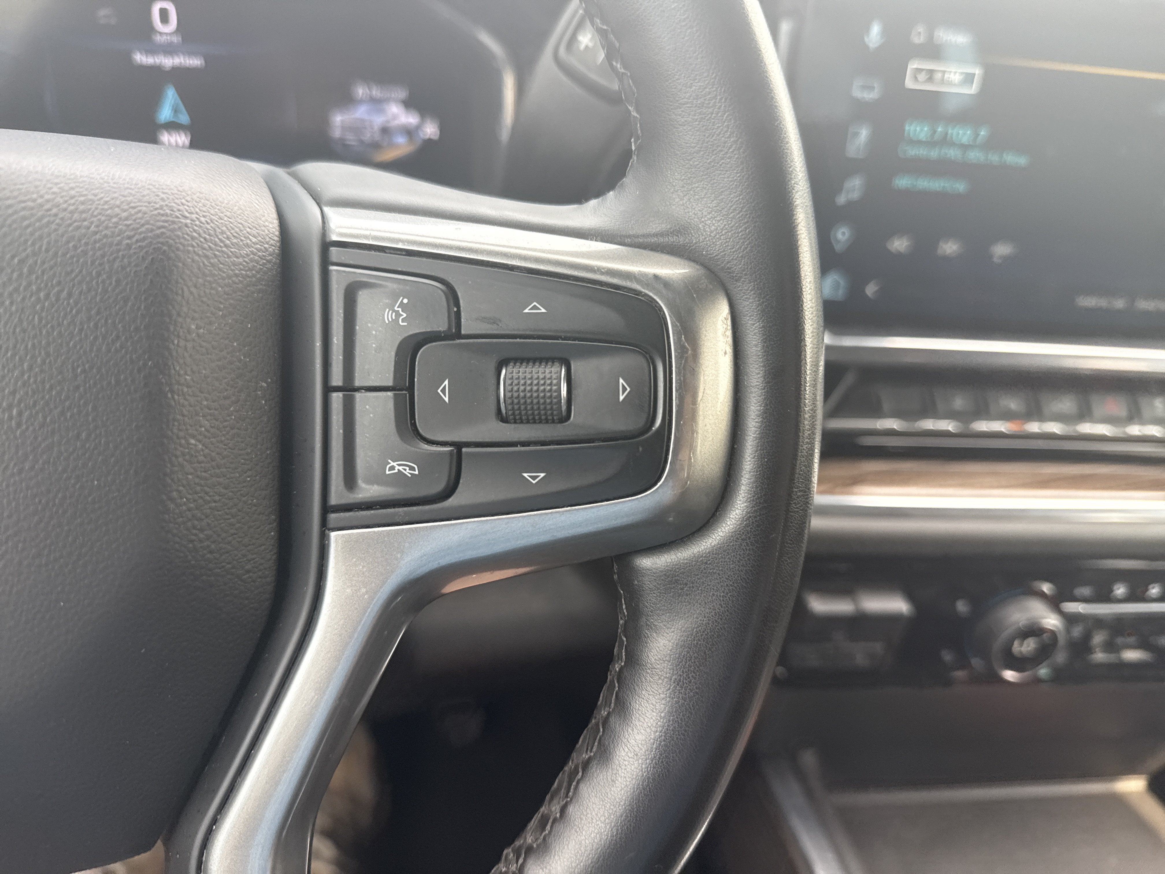 2025 Chevrolet Silverado 3500 HD LT DRW
