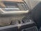 2025 Chevrolet Silverado 3500 HD LT DRW