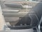 2025 Chevrolet Silverado 3500 HD LT DRW