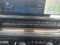 2025 Chevrolet Silverado 3500 HD LT DRW