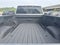 2025 Chevrolet Silverado 3500 HD LT DRW